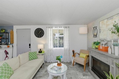 For more information contact Stephanie at .Enjoy sweeping golf on Hidden Springs Country Club in California - for sale on GolfHomes.com, golf home, golf lot