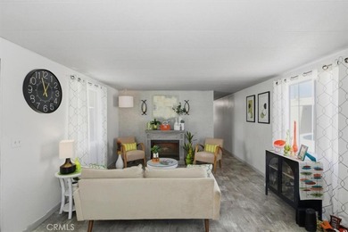 For more information contact Stephanie at .Enjoy sweeping golf on Hidden Springs Country Club in California - for sale on GolfHomes.com, golf home, golf lot