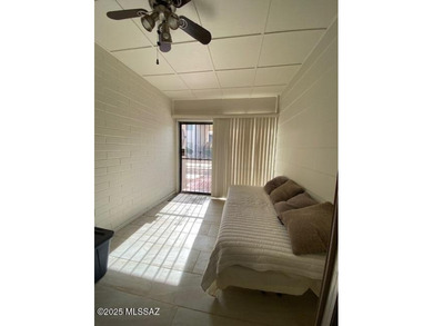 Enjoy low maintenance living in this beautifully updated on Randolph Park Golf Courses in Arizona - for sale on GolfHomes.com, golf home, golf lot