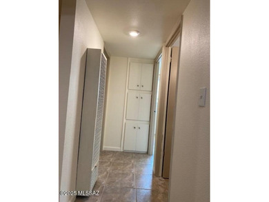 Enjoy low maintenance living in this beautifully updated on Randolph Park Golf Courses in Arizona - for sale on GolfHomes.com, golf home, golf lot