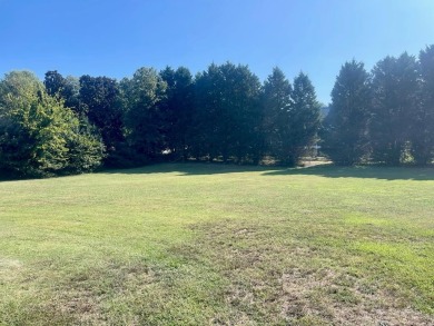 Nestled within the serene, gated golf community of Stoney Point on The Links At Stoney Point in South Carolina - for sale on GolfHomes.com, golf home, golf lot