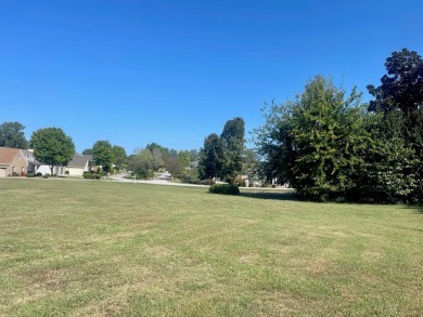 Nestled within the serene, gated golf community of Stoney Point on The Links At Stoney Point in South Carolina - for sale on GolfHomes.com, golf home, golf lot