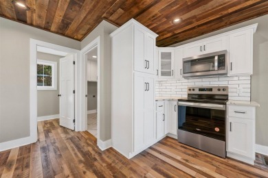 This one-of-a-kind lake house just got even better! Now on Shady Hollow Golf Course in Kentucky - for sale on GolfHomes.com, golf home, golf lot