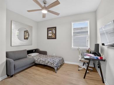 **Luxury Water & Golf Course Views** Perfectly positioned on one on The Golf Club of Cypress Creek in Florida - for sale on GolfHomes.com, golf home, golf lot