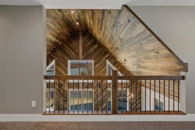 This one-of-a-kind lake house just got even better! Now on Shady Hollow Golf Course in Kentucky - for sale on GolfHomes.com, golf home, golf lot