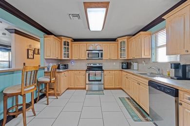 Beautiful 3 Beadrooms 2 Bathrooms corner home ,In the Heart of on  in Florida - for sale on GolfHomes.com, golf home, golf lot