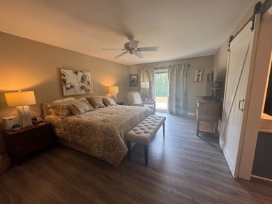 Welcome to this gorgeous executive single-story home made with on The Links At Stoney Point in South Carolina - for sale on GolfHomes.com, golf home, golf lot