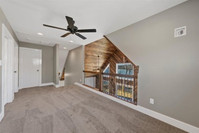 This one-of-a-kind lake house just got even better! Now on Shady Hollow Golf Course in Kentucky - for sale on GolfHomes.com, golf home, golf lot