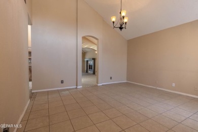 Backyard Bliss Meets Everyday Comfort! Welcome to your private on Emerald Springs Golf Course in Texas - for sale on GolfHomes.com, golf home, golf lot