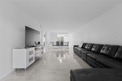 Spacious 2/2 corner unit on the second floor with a serene on Wynmoor Golf Course in Florida - for sale on GolfHomes.com, golf home, golf lot