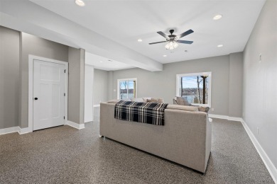 This one-of-a-kind lake house just got even better! Now on Shady Hollow Golf Course in Kentucky - for sale on GolfHomes.com, golf home, golf lot