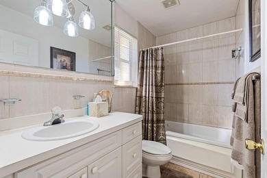 Beautiful 3 Beadrooms 2 Bathrooms corner home ,In the Heart of on  in Florida - for sale on GolfHomes.com, golf home, golf lot