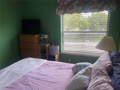 This 2-bedroom, 2-bath condo is for sale in the Cross Creek on Cross Creek Country Club in Florida - for sale on GolfHomes.com, golf home, golf lot
