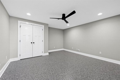 This one-of-a-kind lake house just got even better! Now on Shady Hollow Golf Course in Kentucky - for sale on GolfHomes.com, golf home, golf lot