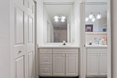 Beautiful 3 Beadrooms 2 Bathrooms corner home ,In the Heart of on  in Florida - for sale on GolfHomes.com, golf home, golf lot