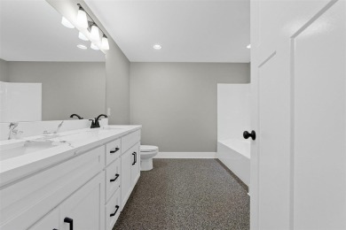 This one-of-a-kind lake house just got even better! Now on Shady Hollow Golf Course in Kentucky - for sale on GolfHomes.com, golf home, golf lot