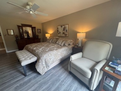 Welcome to this gorgeous executive single-story home made with on The Links At Stoney Point in South Carolina - for sale on GolfHomes.com, golf home, golf lot