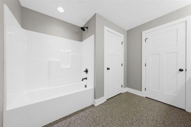 This one-of-a-kind lake house just got even better! Now on Shady Hollow Golf Course in Kentucky - for sale on GolfHomes.com, golf home, golf lot