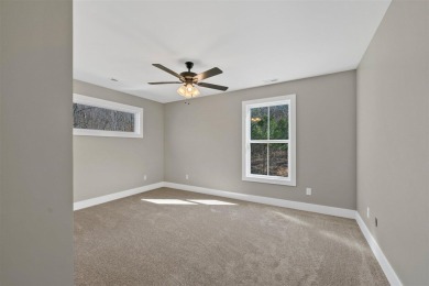 This one-of-a-kind lake house just got even better! Now on Shady Hollow Golf Course in Kentucky - for sale on GolfHomes.com, golf home, golf lot