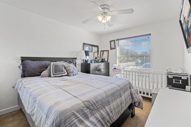 Beautiful 3 Beadrooms 2 Bathrooms corner home ,In the Heart of on  in Florida - for sale on GolfHomes.com, golf home, golf lot