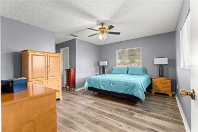 Welcome to Spruce Creek South - a vibrant 55+ gated community in on The Links of Spruce Creek in Florida - for sale on GolfHomes.com, golf home, golf lot
