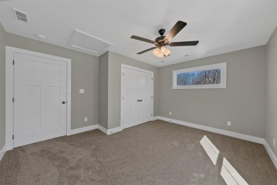 This one-of-a-kind lake house just got even better! Now on Shady Hollow Golf Course in Kentucky - for sale on GolfHomes.com, golf home, golf lot