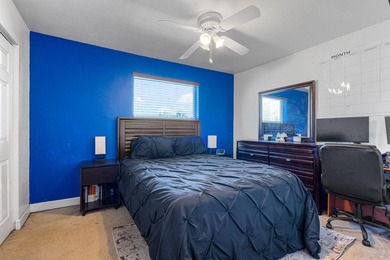 Beautiful 3 Beadrooms 2 Bathrooms corner home ,In the Heart of on  in Florida - for sale on GolfHomes.com, golf home, golf lot