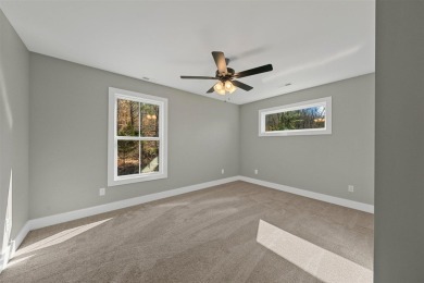 This one-of-a-kind lake house just got even better! Now on Shady Hollow Golf Course in Kentucky - for sale on GolfHomes.com, golf home, golf lot