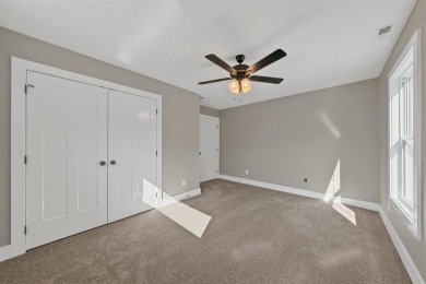 This one-of-a-kind lake house just got even better! Now on Shady Hollow Golf Course in Kentucky - for sale on GolfHomes.com, golf home, golf lot