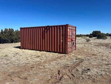 Ready? Set! Go!! This one is READY for you to visit. SET up for on Walsenburg Golf Club in Colorado - for sale on GolfHomes.com, golf home, golf lot