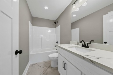 This one-of-a-kind lake house just got even better! Now on Shady Hollow Golf Course in Kentucky - for sale on GolfHomes.com, golf home, golf lot