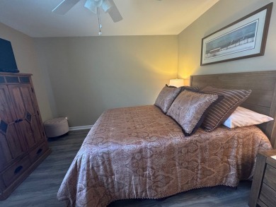 Welcome to this gorgeous executive single-story home made with on The Links At Stoney Point in South Carolina - for sale on GolfHomes.com, golf home, golf lot