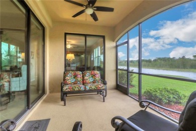 BEAUTIFUL, IMMACULATE & PRICED RIGHT! This end-unit COACH HOME on Bonita National Golf Course in Florida - for sale on GolfHomes.com, golf home, golf lot