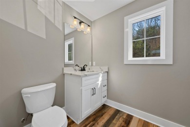 This one-of-a-kind lake house just got even better! Now on Shady Hollow Golf Course in Kentucky - for sale on GolfHomes.com, golf home, golf lot