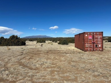 Ready? Set! Go!! This one is READY for you to visit. SET up for on Walsenburg Golf Club in Colorado - for sale on GolfHomes.com, golf home, golf lot