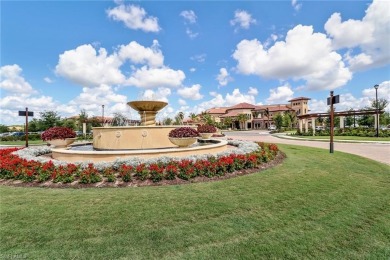 BEAUTIFUL, IMMACULATE & PRICED RIGHT! This end-unit COACH HOME on Bonita National Golf Course in Florida - for sale on GolfHomes.com, golf home, golf lot