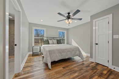 This one-of-a-kind lake house just got even better! Now on Shady Hollow Golf Course in Kentucky - for sale on GolfHomes.com, golf home, golf lot