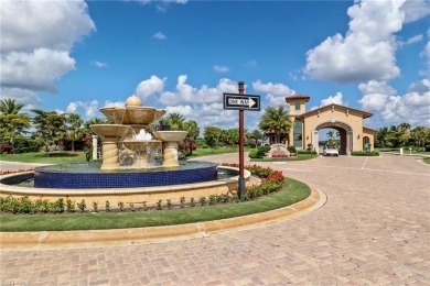 BEAUTIFUL, IMMACULATE & PRICED RIGHT! This end-unit COACH HOME on Bonita National Golf Course in Florida - for sale on GolfHomes.com, golf home, golf lot