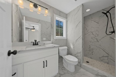 This one-of-a-kind lake house just got even better! Now on Shady Hollow Golf Course in Kentucky - for sale on GolfHomes.com, golf home, golf lot