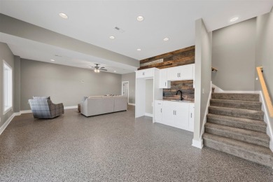 This one-of-a-kind lake house just got even better! Now on Shady Hollow Golf Course in Kentucky - for sale on GolfHomes.com, golf home, golf lot