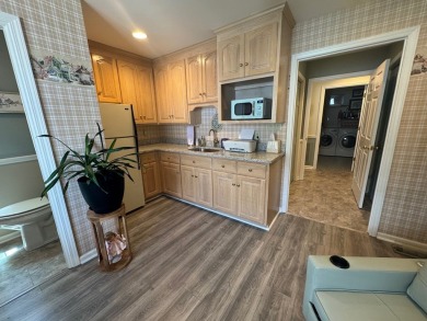 Welcome to this gorgeous executive single-story home made with on The Links At Stoney Point in South Carolina - for sale on GolfHomes.com, golf home, golf lot
