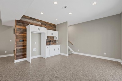 This one-of-a-kind lake house just got even better! Now on Shady Hollow Golf Course in Kentucky - for sale on GolfHomes.com, golf home, golf lot