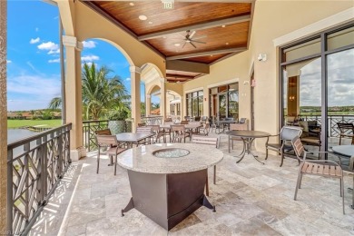 BEAUTIFUL, IMMACULATE & PRICED RIGHT! This end-unit COACH HOME on Bonita National Golf Course in Florida - for sale on GolfHomes.com, golf home, golf lot