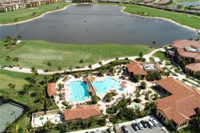 BEAUTIFUL, IMMACULATE & PRICED RIGHT! This end-unit COACH HOME on Bonita National Golf Course in Florida - for sale on GolfHomes.com, golf home, golf lot