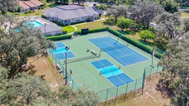 You've got to stop by and see this STUNNING 2016 Deeb built home on Meadow Oaks Golf and Country Club in Florida - for sale on GolfHomes.com, golf home, golf lot