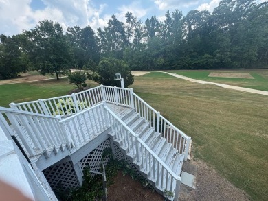 Welcome to this gorgeous executive single-story home made with on The Links At Stoney Point in South Carolina - for sale on GolfHomes.com, golf home, golf lot