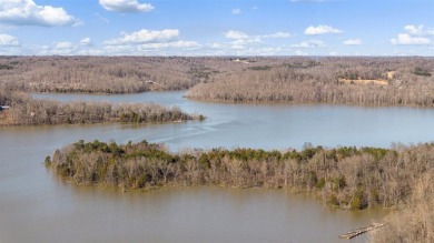This one-of-a-kind lake house just got even better! Now on Shady Hollow Golf Course in Kentucky - for sale on GolfHomes.com, golf home, golf lot