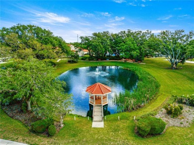 Welcome to Spruce Creek South - a vibrant 55+ gated community in on The Links of Spruce Creek in Florida - for sale on GolfHomes.com, golf home, golf lot