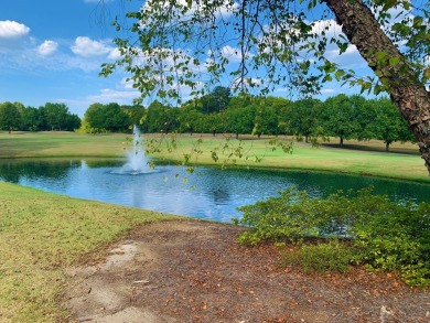 Welcome to this gorgeous executive single-story home made with on The Links At Stoney Point in South Carolina - for sale on GolfHomes.com, golf home, golf lot