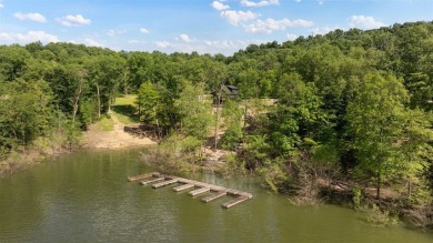 This one-of-a-kind lake house just got even better! Now on Shady Hollow Golf Course in Kentucky - for sale on GolfHomes.com, golf home, golf lot